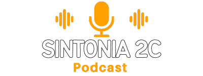 Aqui, tecnologia, conhecimento e experiências se encontram para gerar reflexões e conectar pessoas.Nosso propósito é criar uma sintonia entre ideias, cultura e inovação.